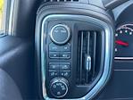 2021 Chevrolet Silverado 1500 Crew Cab 4WD Pickup for sale #10F8667B - photo 21
