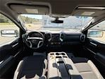 2021 Chevrolet Silverado 1500 Crew Cab 4WD Pickup for sale #10F8667B - photo 22