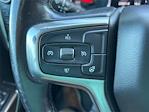 2021 Chevrolet Silverado 1500 Crew Cab 4WD Pickup for sale #10F8667B - photo 23