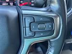 2021 Chevrolet Silverado 1500 Crew Cab 4WD Pickup for sale #10F8667B - photo 24
