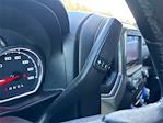 2021 Chevrolet Silverado 1500 Crew Cab 4WD Pickup for sale #10F8667B - photo 25