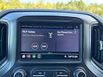 2021 Chevrolet Silverado 1500 Crew Cab 4WD Pickup for sale #10F8667B - photo 26