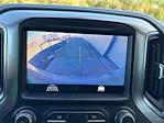 2021 Chevrolet Silverado 1500 Crew Cab 4WD Pickup for sale #10F8667B - photo 27