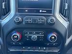 2021 Chevrolet Silverado 1500 Crew Cab 4WD Pickup for sale #10F8667B - photo 28