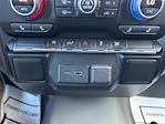 2021 Chevrolet Silverado 1500 Crew Cab 4WD Pickup for sale #10F8667B - photo 29