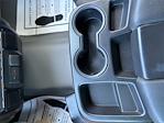 2021 Chevrolet Silverado 1500 Crew Cab 4WD Pickup for sale #10F8667B - photo 31