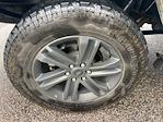 2022 Ford F-150 SuperCrew Cab 4WD Pickup for sale #10F8667C - photo 10