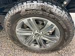2022 Ford F-150 SuperCrew Cab 4WD Pickup for sale #10F8667C - photo 11