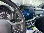 2022 Ford F-150 SuperCrew Cab 4WD Pickup for sale #10F8667C - photo 14