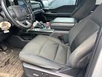 2022 Ford F-150 SuperCrew Cab 4WD Pickup for sale #10F8667C - photo 15
