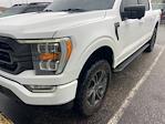 2022 Ford F-150 SuperCrew Cab 4WD Pickup for sale #10F8667C - photo 1