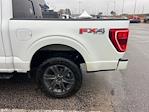 2022 Ford F-150 SuperCrew Cab 4WD Pickup for sale #10F8667C - photo 4