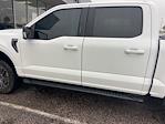 2022 Ford F-150 SuperCrew Cab 4WD Pickup for sale #10F8667C - photo 5