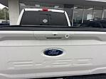 2022 Ford F-150 SuperCrew Cab 4WD Pickup for sale #10F8667C - photo 2