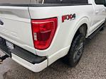 2022 Ford F-150 SuperCrew Cab 4WD Pickup for sale #10F8667C - photo 6