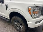 2022 Ford F-150 SuperCrew Cab 4WD Pickup for sale #10F8667C - photo 7
