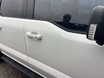 2022 Ford F-150 SuperCrew Cab 4WD Pickup for sale #10F8667C - photo 8
