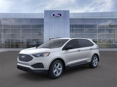 2024 Ford Edge AWD SUV for sale #RP11024 - photo 1