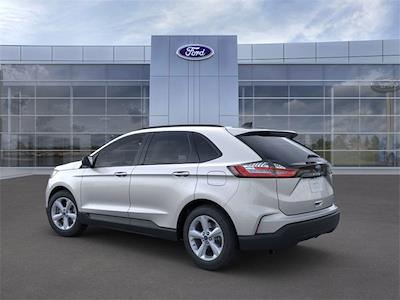 2024 Ford Edge AWD SUV for sale #RP11024 - photo 2