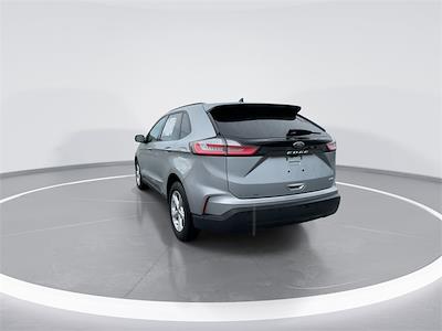 2024 Ford Edge AWD SUV for sale #RP11024 - photo 2