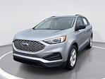 2024 Ford Edge AWD SUV for sale #RP11024 - photo 1