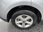 2024 Ford Edge AWD SUV for sale #RP11024 - photo 10