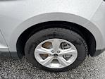2024 Ford Edge AWD SUV for sale #RP11024 - photo 11