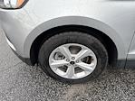 2024 Ford Edge AWD SUV for sale #RP11024 - photo 12