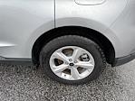 2024 Ford Edge AWD SUV for sale #RP11024 - photo 13