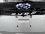 2024 Ford Edge AWD SUV for sale #RP11024 - photo 14