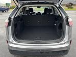 2024 Ford Edge AWD SUV for sale #RP11024 - photo 15