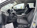 2024 Ford Edge AWD SUV for sale #RP11024 - photo 16