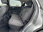 2024 Ford Edge AWD SUV for sale #RP11024 - photo 17
