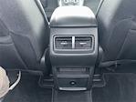 2024 Ford Edge AWD SUV for sale #RP11024 - photo 18