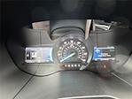 2024 Ford Edge AWD SUV for sale #RP11024 - photo 19