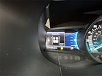 2024 Ford Edge AWD SUV for sale #RP11024 - photo 20
