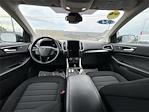 2024 Ford Edge AWD SUV for sale #RP11024 - photo 21