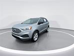 2024 Ford Edge AWD SUV for sale #RP11024 - photo 4
