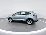 2024 Ford Edge AWD SUV for sale #RP11024 - photo 5