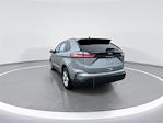 2024 Ford Edge AWD SUV for sale #RP11024 - photo 6
