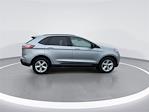 2024 Ford Edge AWD SUV for sale #RP11024 - photo 8