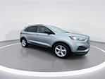 2024 Ford Edge AWD SUV for sale #RP11024 - photo 9