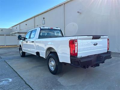 New 2026 Ford F-250 XL Crew Cab for sale #10F89304 - photo 2
