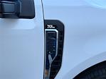 2026 Ford F-250 Crew Cab RWD Pickup for sale #10F89304 - photo 2