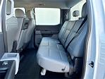 2026 Ford F-250 Crew Cab RWD Pickup for sale #10F89304 - photo 4