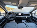 2026 Ford F-250 Crew Cab RWD Pickup for sale #10F89304 - photo 8