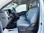 2026 Ford F-250 Crew Cab RWD Pickup for sale #10F89304 - photo 10