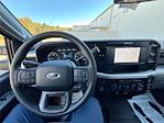 2026 Ford F-250 Crew Cab RWD Pickup for sale #10F89304 - photo 12