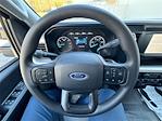 2026 Ford F-250 Crew Cab RWD Pickup for sale #10F89304 - photo 14