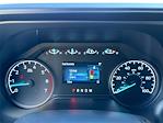 2026 Ford F-250 Crew Cab RWD Pickup for sale #10F89304 - photo 18